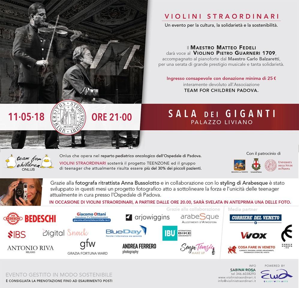 violini straordinari padova eventi in veneto musica veneta notizie magazine veneto magazine padova cosa fare in veneto cosa fare a oadova violino veneto vilionista veneto sabina rosa team for children veneto team for children padova team for children vicenza advar casa dei gelsi treviso magazine eventi in veneto cosa ascoltare in veneto musica in veneto concerti veneto violinis traordinari vicenza eventi magazine vicenza news violinis traordinari treviso eventi treviso news gatte vicentine