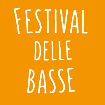 festival delle basse 2018 rovigo padova notizie cosa fare in veneto eventi magazine veneto ilaria rebecchi