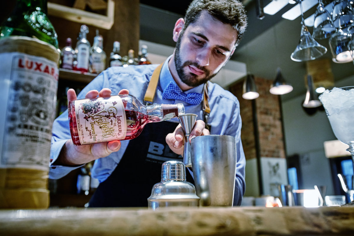 box caffè padova ceffetteria dove mangiare a padove dove mangiare in veneto food magazine veneto cosa fare a padova cosa fare in veneto ilaria rebecchi box cafè padova padovano caffè meraviglioso