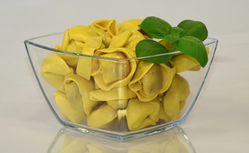 tortellini veneto eventi magazine veneto cosa fare in veneto eleonora garzia notizie veneto appuntamenti in veneto estate eventi di agosto in veneto news ilaria rebecchi eleonora garzia cooking lele cucina veneta food veneto