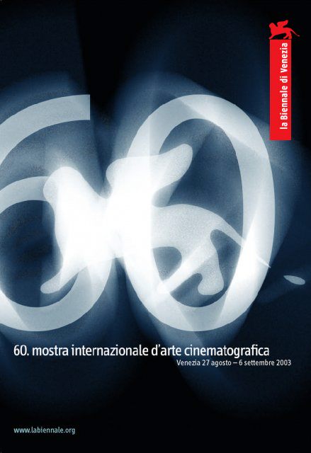 cosa vedere al lido di venezia cosa fare al lido di venezia venezia75 venezia 75 mostra del cinema di venezia 2018 arte cinematografica venezia cinema cosa fare a venezia magazine veneto blog blogger veneta ilaria rebecchi giornalista veneta eventi veneto lido di venezia laguna hollywood lady gaga salma hayek champagne e cinema moet e chandon storia della mostra del cinema di venezia eventi storia del festival del cinema di venezia lido venezia75 ilaria rebechci cosa fare in veneto magazine notizie venezia