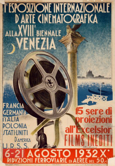 cosa vedere al lido di venezia cosa fare al lido di venezia venezia75 venezia 75 mostra del cinema di venezia 2018 arte cinematografica venezia cinema cosa fare a venezia magazine veneto blog blogger veneta ilaria rebecchi giornalista veneta eventi veneto lido di venezia laguna hollywood lady gaga salma hayek champagne e cinema moet e chandon storia della mostra del cinema di venezia eventi storia del festival del cinema di venezia lido venezia75 ilaria rebechci cosa fare in veneto magazine notizie venezia