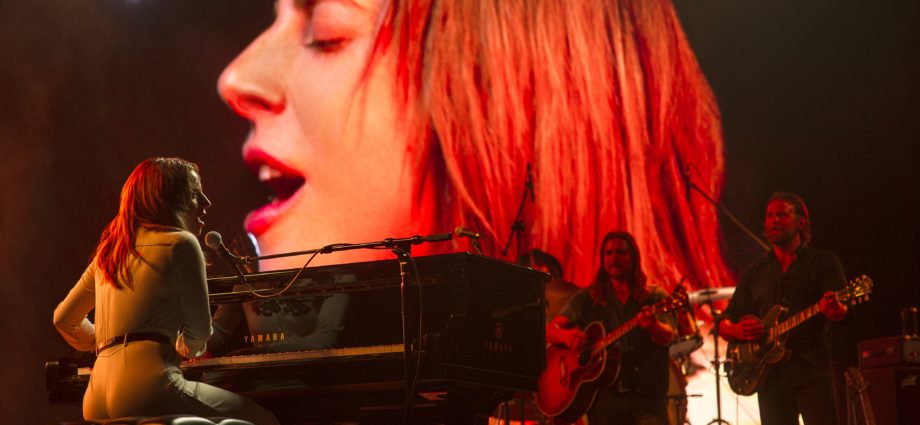 a star is born lady gaga bradley cooper film gatte vicentine donne di vicenza magazine veneto notizie venezia cosa fare in veneto cosa fare a venezia cosa fare al lido di venezia magazine eventi venezia mostra del cinema di venezia festival cinema veneto lido di venezia appuntamenti divi di hollywood ilaria rebecchi notizie veneto news vicenza notizie venezia video intervista