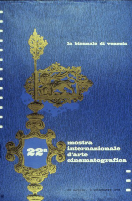 cosa vedere al lido di venezia cosa fare al lido di venezia venezia75 venezia 75 mostra del cinema di venezia 2018 arte cinematografica venezia cinema cosa fare a venezia magazine veneto blog blogger veneta ilaria rebecchi giornalista veneta eventi veneto lido di venezia laguna hollywood lady gaga salma hayek champagne e cinema moet e chandon storia della mostra del cinema di venezia eventi storia del festival del cinema di venezia lido venezia75 ilaria rebechci cosa fare in veneto magazine notizie venezia