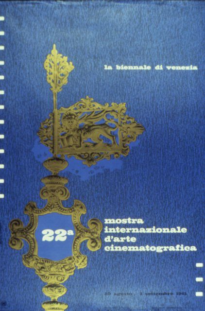 cosa vedere al lido di venezia cosa fare al lido di venezia venezia75 venezia 75 mostra del cinema di venezia 2018 arte cinematografica venezia cinema cosa fare a venezia magazine veneto blog blogger veneta ilaria rebecchi giornalista veneta eventi veneto lido di venezia laguna hollywood lady gaga salma hayek champagne e cinema moet e chandon storia della mostra del cinema di venezia eventi storia del festival del cinema di venezia lido venezia75 ilaria rebechci cosa fare in veneto magazine notizie venezia