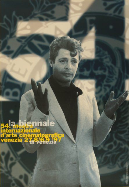 cosa vedere al lido di venezia cosa fare al lido di venezia venezia75 venezia 75 mostra del cinema di venezia 2018 arte cinematografica venezia cinema cosa fare a venezia magazine veneto blog blogger veneta ilaria rebecchi giornalista veneta eventi veneto lido di venezia laguna hollywood lady gaga salma hayek champagne e cinema moet e chandon storia della mostra del cinema di venezia eventi storia del festival del cinema di venezia lido venezia75 ilaria rebechci cosa fare in veneto magazine notizie venezia