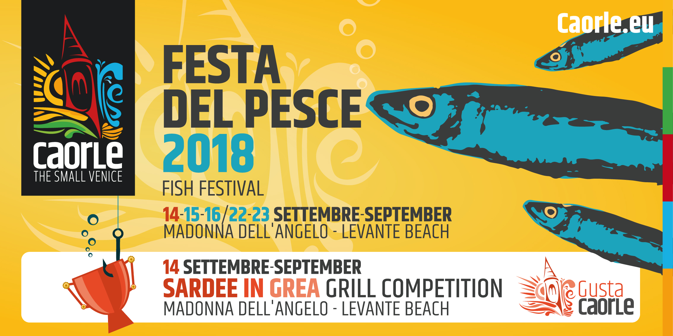 cosa fare in veneto cosa fare a vicenza magazine veneto magazine verona isola della scala festa del riso eventi veneto eventi verona eventi vicenza bacalà sagra veneto cooking lele settembre in veneto 
