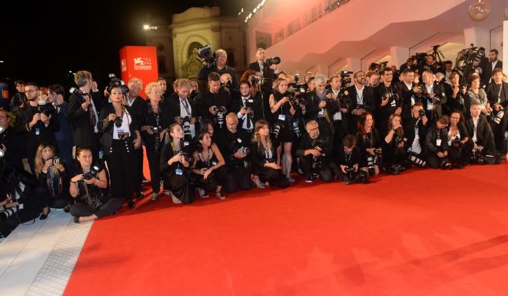 gatte vicentine donne di vicenza magazine veneto notizie venezia cosa fare in veneto cosa fare a venezia cosa fare al lido di venezia magazine eventi venezia mostra del cinema di venezia festival cinema veneto lido di venezia appuntamenti divi di hollywood ilaria rebecchi notizie veneto news vicenza notizie venezia video intervista