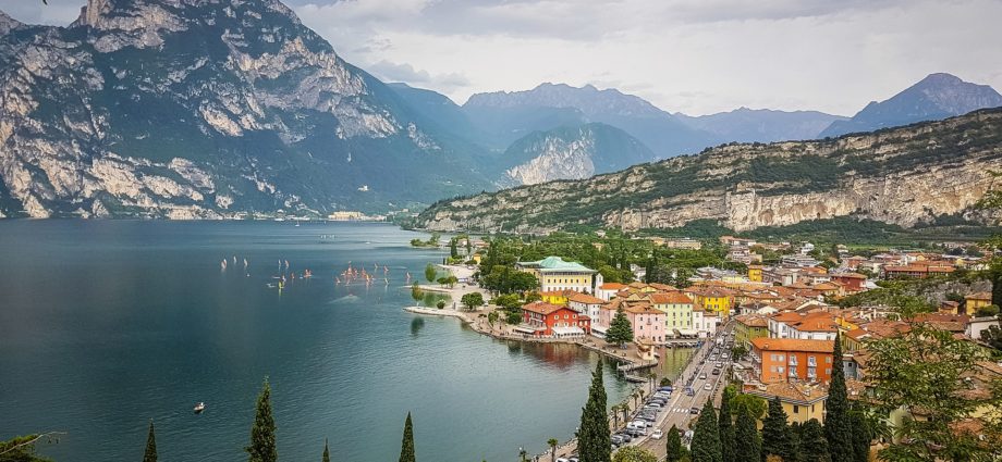 cosa fare in veneto notizie magazine veneto cosa fare sul lago di garda news garda magazine olio turri frantoio veneto olio lago di garda olive garda vigneti vino garda verona magazine eventi veneto eventi verona eventi lago di garda ilaria rebecchi corsa podistica olio turri 2018