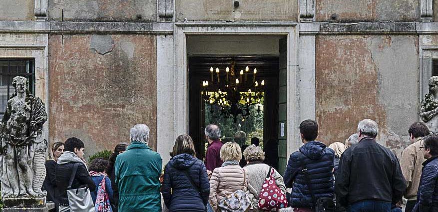 giardinity 2018 giardinity autunno 2018 cosa fare in veneto cosa fare a padova magazine veneto eventi padova villa pisani scalabrin green veneto green padova