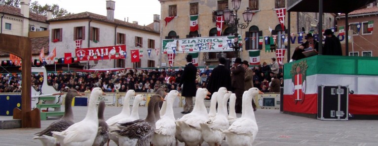 cosa fare in veneto magazine venezia cosa fare a novembre in veneto cosa fare in veneto a novembre 2018 eleonora garzia cooking lele