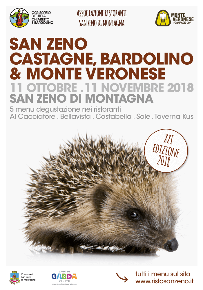 san zeno castagne monte baldo verona eventi in veneto magazine verona veronese appuntamenti campagna veneta enogastronomia veneto ilaria rebecchi cosa fare in veneto cosa fare a verona