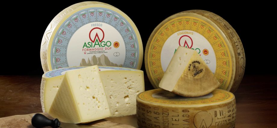 asiago dop stagionato asiago dop fresco asiago dop mezzano vicenza formaggio veneto world cheese awards ilaria rebecchi magazine vicenza veneto magazine notizie vicenza news veneto notizie vicenza news gatte vicentine donne di vicenza donne formaggio prodotti tipici veneti prodotti tipici vicenza formaggi veneti altopiano di asiago food veneto cibo vicenza food cosa mangiare a vicenza cibo cosa mangiare in veneto