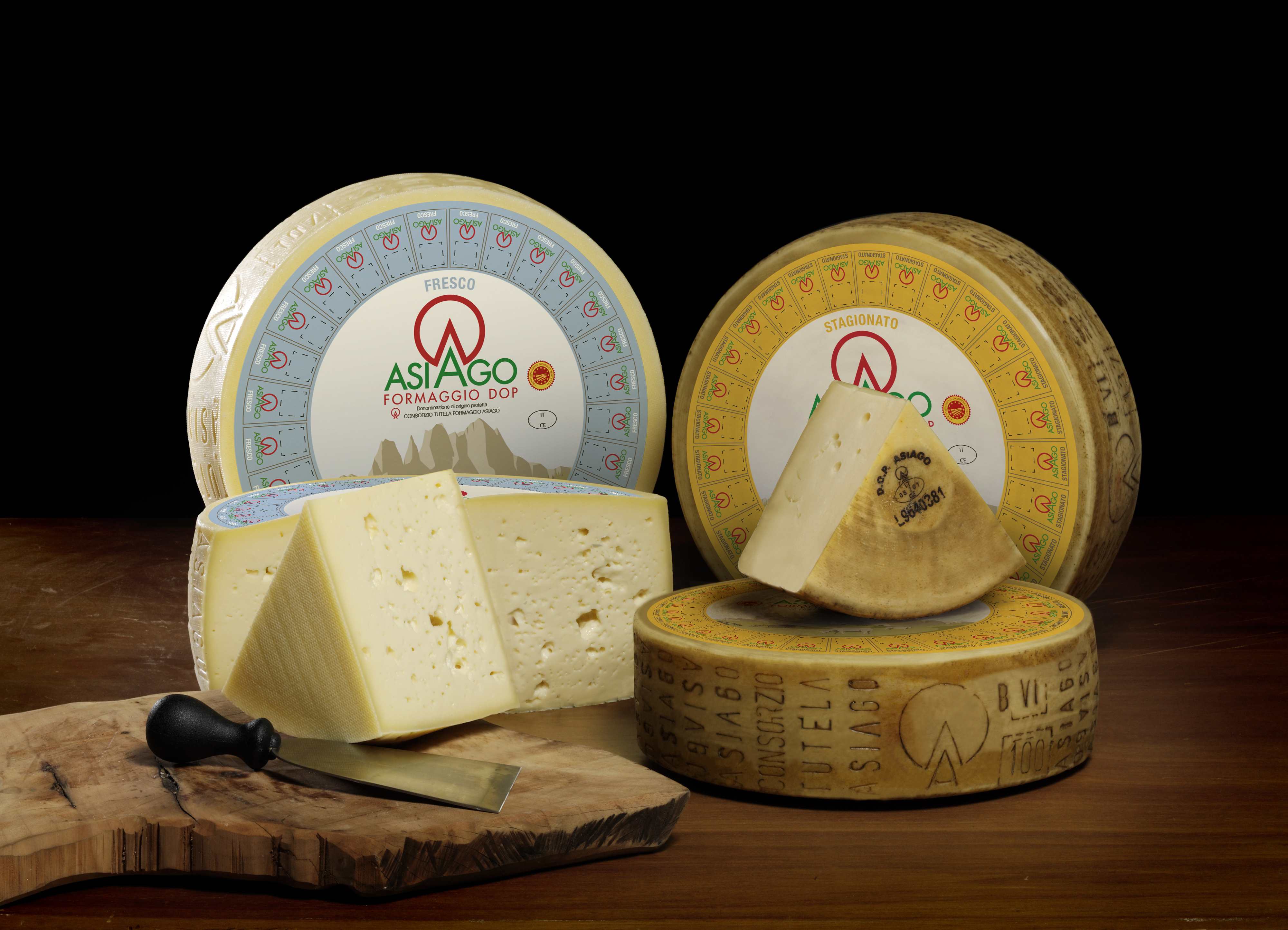 asiago dop stagionato asiago dop fresco asiago dop mezzano vicenza formaggio veneto world cheese awards ilaria rebecchi magazine vicenza veneto magazine notizie vicenza news veneto notizie vicenza news gatte vicentine donne di vicenza donne formaggio prodotti tipici veneti prodotti tipici vicenza formaggi veneti altopiano di asiago food veneto cibo vicenza food cosa mangiare a vicenza cibo cosa mangiare in veneto