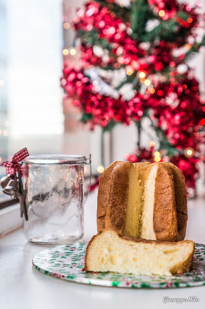 pan de oro verona domenico melegatti verona dolci melegatti ilaria rebecchi eleonora garzia cooking lele food veneto food verona cosa fare in veneto cosa fare a verona cibo veneto magazine verona veronese ricetta natale in veneto cibo ricetta verona pandoro veronese storia del pandoro mangiare in veneto mangiare a natale