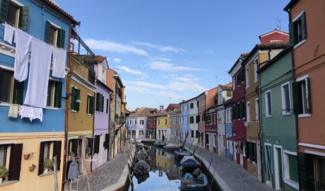 cosa fare in veneto laguna veneta notizie veneto magazine venezia news veneto ilaria rebecchi margherita grotto tour vidali group tour isole venezia isole laguna veneta isole laguna venezia laguna veneziana murano e burano