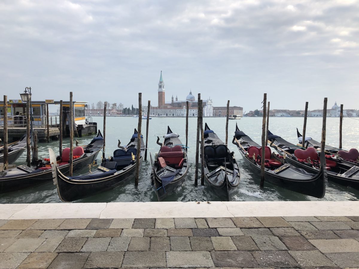 cosa fare in veneto laguna veneta notizie veneto magazine venezia news veneto ilaria rebecchi margherita grotto tour vidali group tour isole venezia isole laguna veneta isole laguna venezia laguna veneziana murano e burano