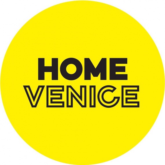 Home festival venezia eventi Treviso veneti eventi musica venezia concerti in veneto home festival home Venice cosa fare in veneto magazine cosa fare a venezia magazine Ilaria Rebecchi in