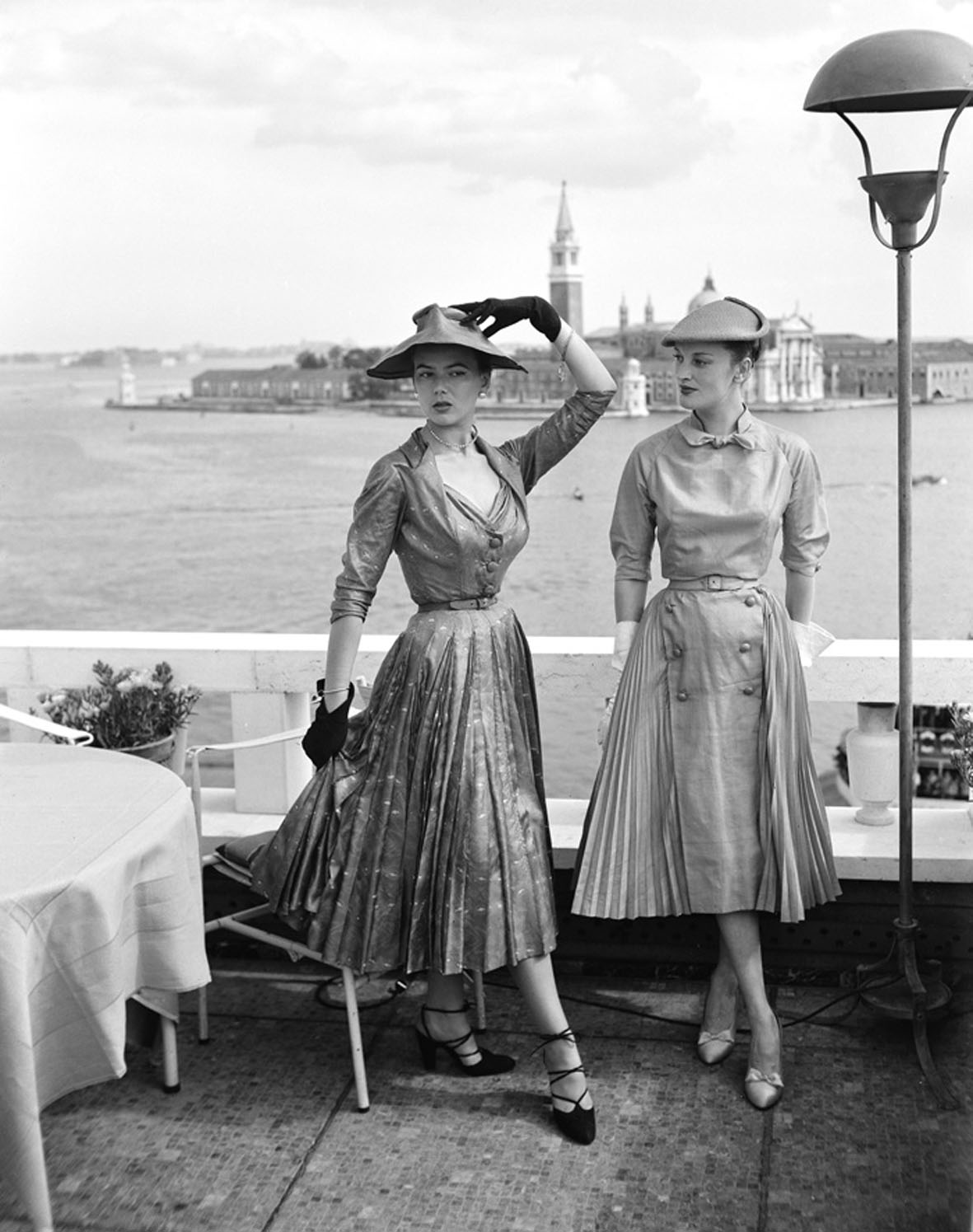 eleganza di dior in mostra a villa pisani di stra venezia arte mostra veneto arte eventi in veneto eventi a venezia ilaria rebecchi moda veneto fashion venezia cosa fare a venezia cosa fare in veneto