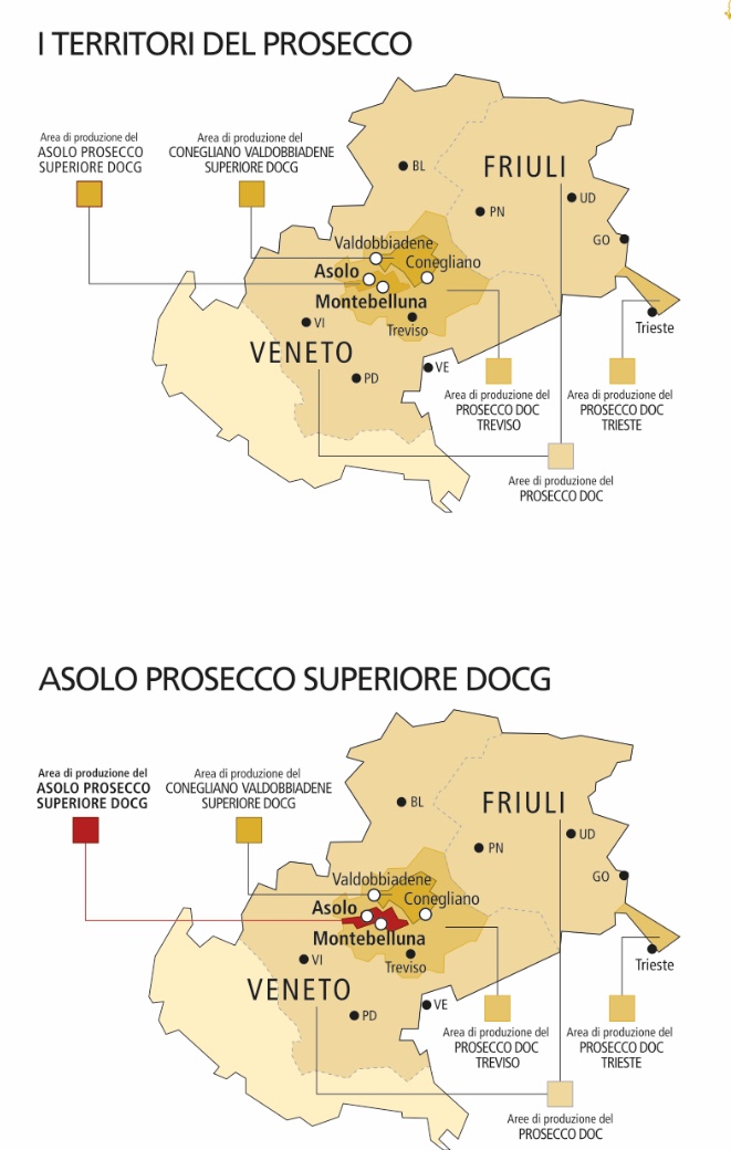 Consorzio vini asolo montello Treviso Vino Prosecco veneto magazine Treviso Vino magazine gaia rebecchi cosa fare in veneto cosa fare a Treviso 