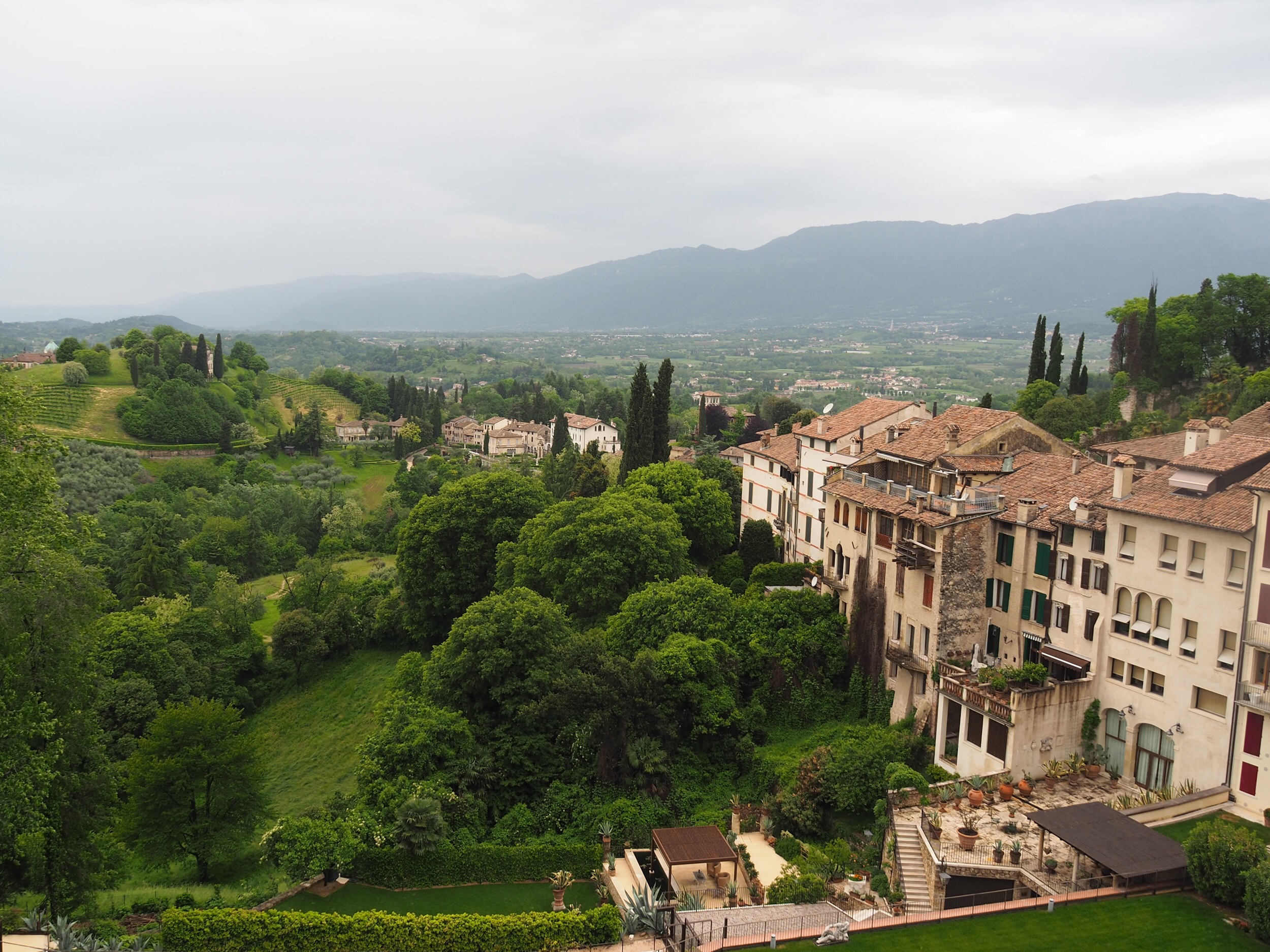 Consorzio vini asolo montello Treviso Vino Prosecco veneto magazine Treviso Vino magazine gaia rebecchi cosa fare in veneto cosa fare a Treviso 