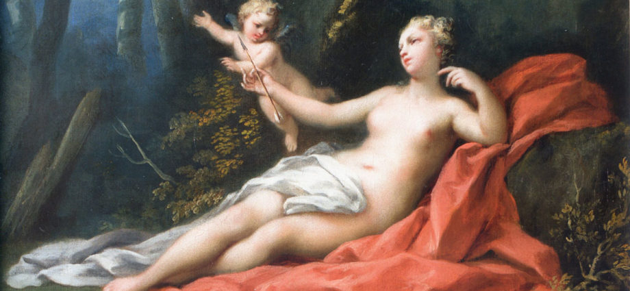 Camerino d’Ercole ciclo sebastiano ricci mostra belluno arte in veneto eventi a belluno magazine veneto cosa fare in veneto cosa fare a belluno rivali ed eredi esposizione veneto