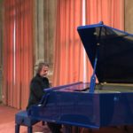 silvano zanta pianoforti sb200 enzo berti design ilaria rebecchi cosa far ein veneto magazine musica veneta musicisti veneto cosa fare a padova pianoforti veneto aziende