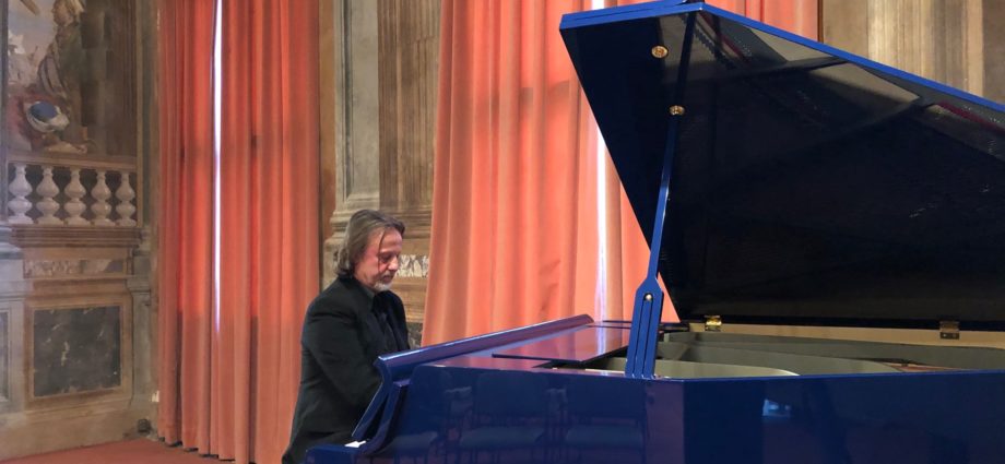 silvano zanta pianoforti sb200 enzo berti design ilaria rebecchi cosa far ein veneto magazine musica veneta musicisti veneto cosa fare a padova pianoforti veneto aziende