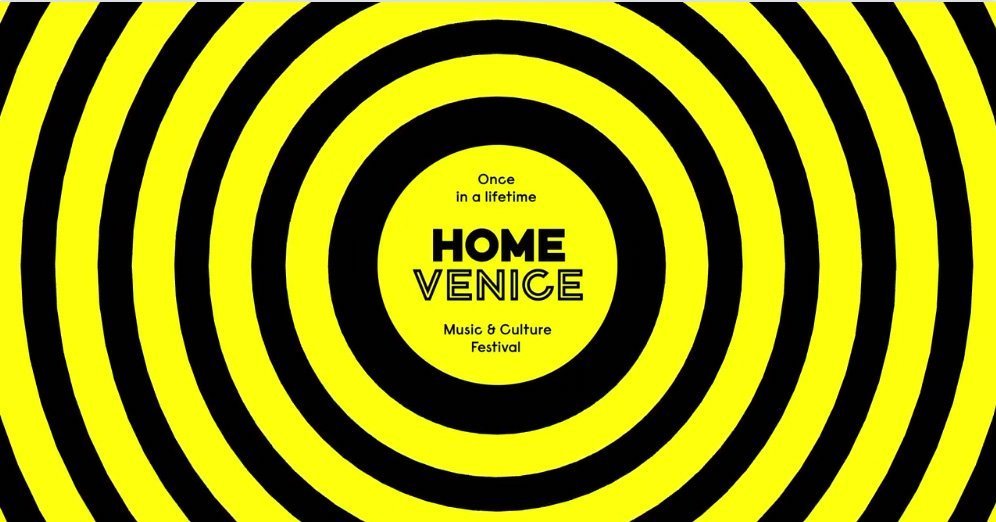 home festival venice eventi a venezia musica veneto concerti venezia magazine veneto cos afare in veneto amedeo lombardi home venice festival