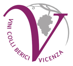 cosa fare in veneto eventi vicenza food veneto vino vicenza donne gatte vicentine cosa fare in veneto magazine vicenza colli berici vini consorzio colli berici eventi in veneto news vicenza eventi a vicenza donne ilaria rebechci eleonora garzia cooking lele gustus 2019