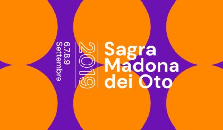 veneto sagra madona dei oto piazzola sul brenta eventi in veneto cosa fare in veneto tradizioni padova eventi ilaria rebecchi