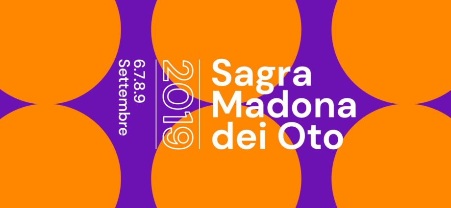 veneto sagra madona dei oto piazzola sul brenta eventi in veneto cosa fare in veneto tradizioni padova eventi ilaria rebecchi