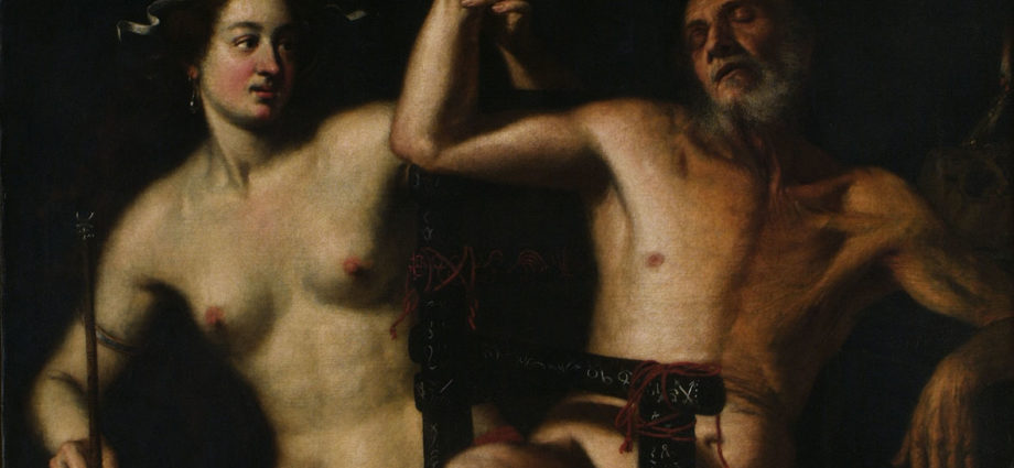 museo nazionale atesino este mostra in veneto arte padova mostra ilaria rebecchi cosa fare in veneto