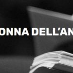 premio donna dell'anno 2019 trevisoc reativity week ilaria rebecchi cosa fare in veneto magazine vicenza donne venete gatte vicentine