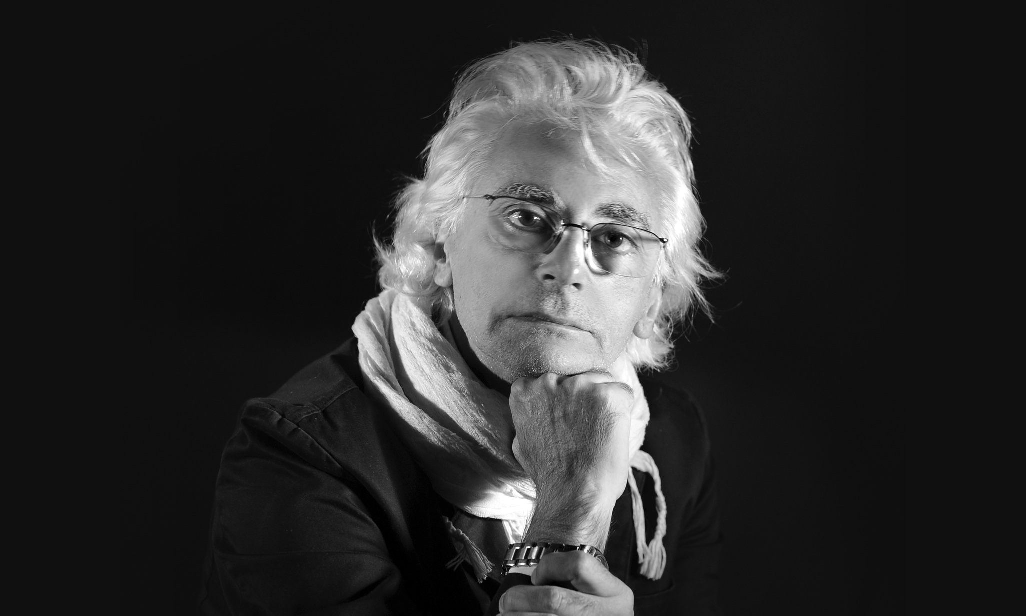 Cosa farebin veneto magazine Venezia Adriano rubino del re libro Venezia emozionale cosa fare a Venezia ilaria rebecchi 