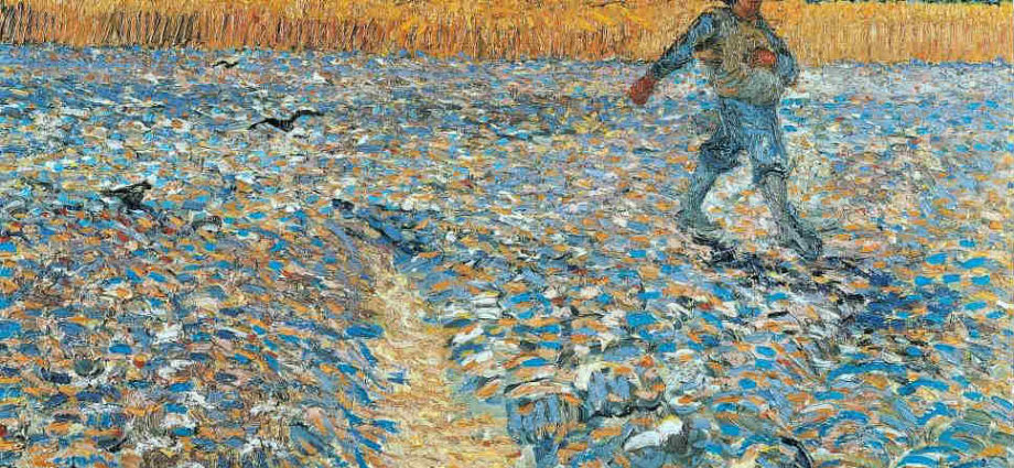 arlesiana van gogh cos afare in veneto cosa fare a padova arte veneto linea d'ombra goldn